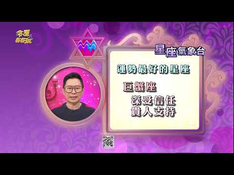 12月15日 星座