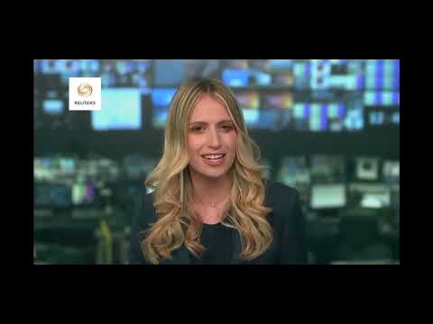 Showreel
