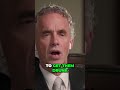 The Dark Reality Of Manipulation Alcohol And Consent Ft Jordan Peterson Louise Perry