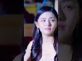 Sweet First Love Chinesedrama Cdrama Shorts Youtubeshorts Sweetfirstlove Short