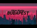 Budapest Elkier