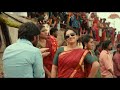 Thaai Kelavi - Official Video Song | Thiruchitrambalam | Dhanush | Anirudh | Sun Pictures