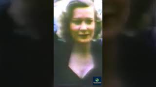 Young Hank Williams Jr  At Age 5 Rare Video   #shortsfeed #outlawcountry #countrymusic