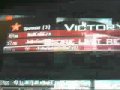 424nomercy S Webcam Video June 17 2010 10 28 AM