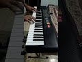 Ae Mere Humsafar Baazigar