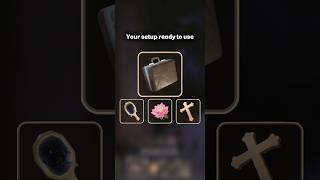 Download lagu A NEW and legit Lotus Flower Method You Can Use Without Cheats! mp3