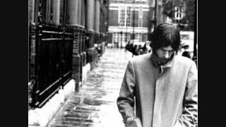 Richard Ashcroft - Cry ´Til The Morning