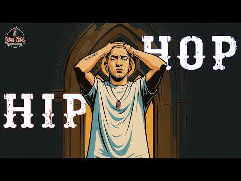 🔥🔥🔥🔥 90s HIPHOP MIX – Snoop Dogg, Eminem, Ice Cube, 50 Cent, Lil Jon, 2Pac, Dr Dre, DMX #5