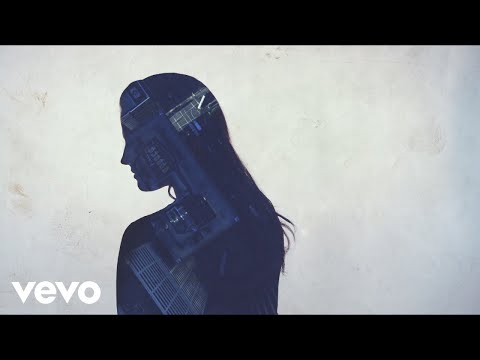 Satellites - Molly Sandén