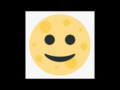 Irina Kit - Baby Don't Cry