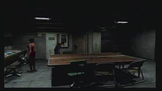 #1　完全初見で64版バイオ２適当にやるよ(BIOHAZARD2 - N64)
