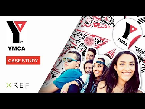 Xref Customer Story - YMCA