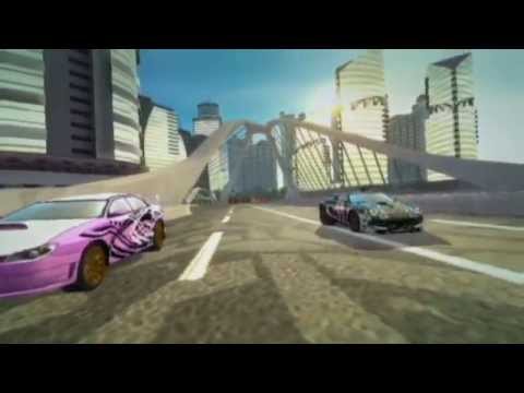 need for speed nitro wii code