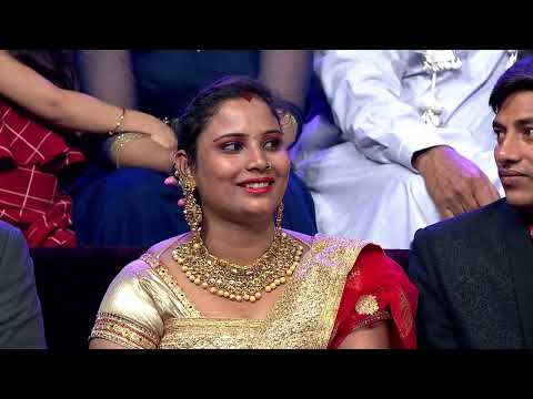 Aalok shaw Dance deewane winner season 1 by colours TV