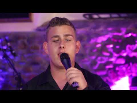 SELEKT BEND BITOLA  -  SVIRETE MI BRAKA SVIRACI (live)