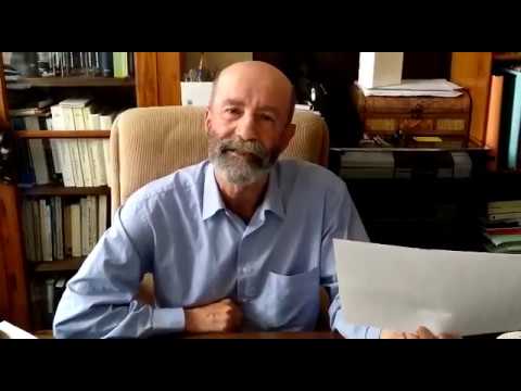 Comportamiento mafioso de Jonathan Domínguez en La Verdellada