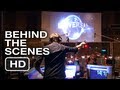 Scoring The New Universal Logo 100th Anniversary 2012 HD