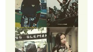 Download lagu Story' wa PSS Sleman kapan Kowe main IG@sleman_connection mp3