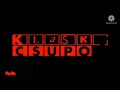 Mr Incredible Becoming Klasky Csupo Nightmares Very Extended
