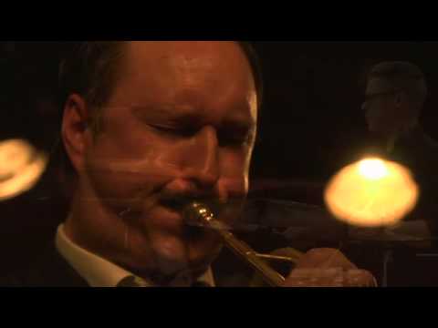 Peter Asplund - I AM THE GIRL