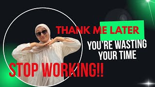 Download lagu 18 April 2026 mp3