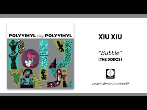 Video thumbnail for Bubble