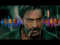 Massy Massy Bgm Vikram Rathore Entry Jawan