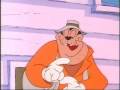 Goof Troop 2part3of3