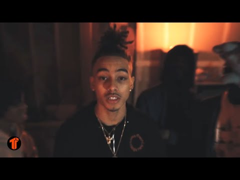 BigMoney Tooda - Stand On Business (Music Video) || Dir. ShotByDiz