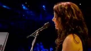 Angel - Sarah McLachlan