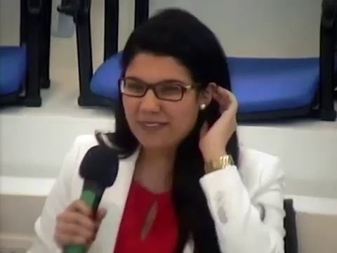 Tertúlia 3654 - Infantilismo ginossomático (Imaturologia) | #Conscienciologia