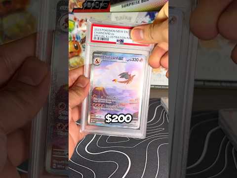 I’m NEVER Grading with PSA AGAIN!!!