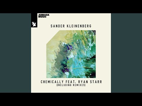Chemically (Kraak & Smaak Extended Remix)