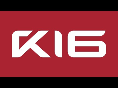 K16 Weihnachtsaktion