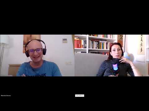 Sofia Bellucci: tutte le novità, a partire da "Porcahontas"