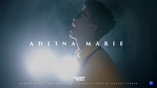 Download lagu Haqiem Rusli - Adlina Marie mp3 Download lagu Haqiem Rusli - Adlina Marie mp3