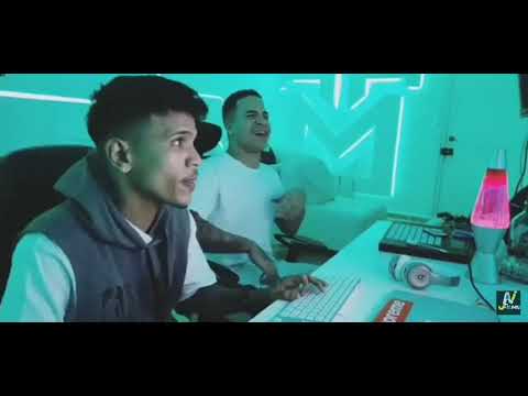 Yomil  y el dani ft insurrecto.Sumando(Coming soon, Lo mas nuevo