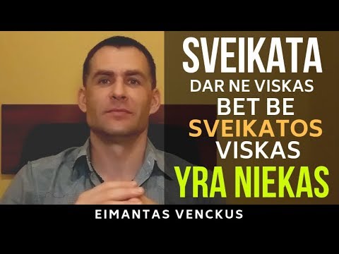 pirkti klestėti svorio