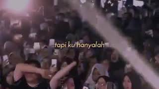 Download lagu Ku Ingin Marah Melampiaskan tapi ku Hanyalah mp3 Download lagu Ku Ingin Marah Melampiaskan tapi ku Hanyalah mp3