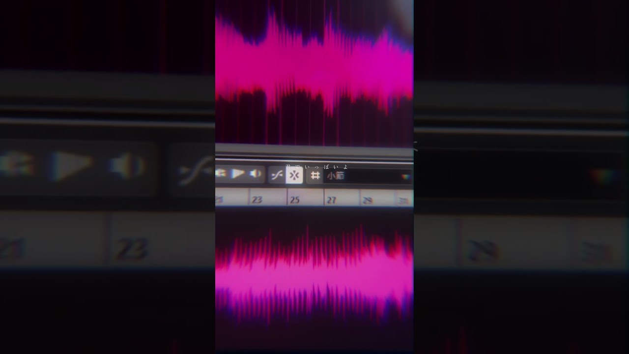 とくベチュ、して / =LOVE -cover.  (橘_うた××)