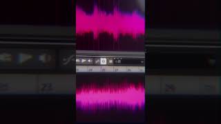 とくベチュ、して / =LOVE -cover.  (橘_うた××)