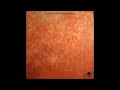 Michael Franks  In The Eye Of The Storm