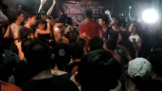 STRAIGHT ANSWER - SAME OLD STORY | STRAIGHT20ANSWER