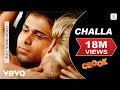 Challa Full Video Crook Emraan Hashmi Neha Sharma Babbu Mann Suzanne D Mello Pritam