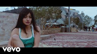 Challa Full Video - CrookEmraan Hashmi Neha Sharma