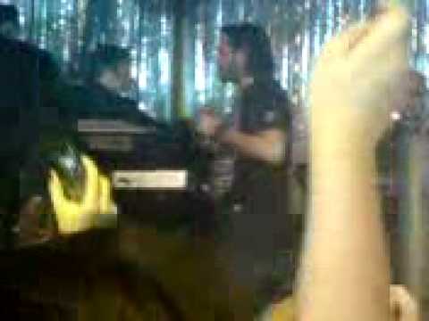 Ismail YK Bayanlar Matinesi 27.02.2009 Gelsenkirchen Vision Dügün Salonu