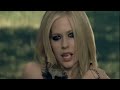 Runaway - Lavigne Avril