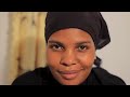 BOSS MCHAWI FULL MOVIE Season 02