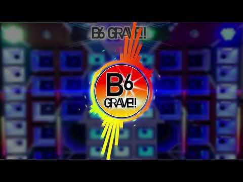 MC CULPADO - POPOZÃO TREMENDO - B6 GRAVE!!