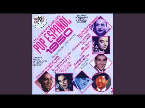 A ti qué te importa (remastered)